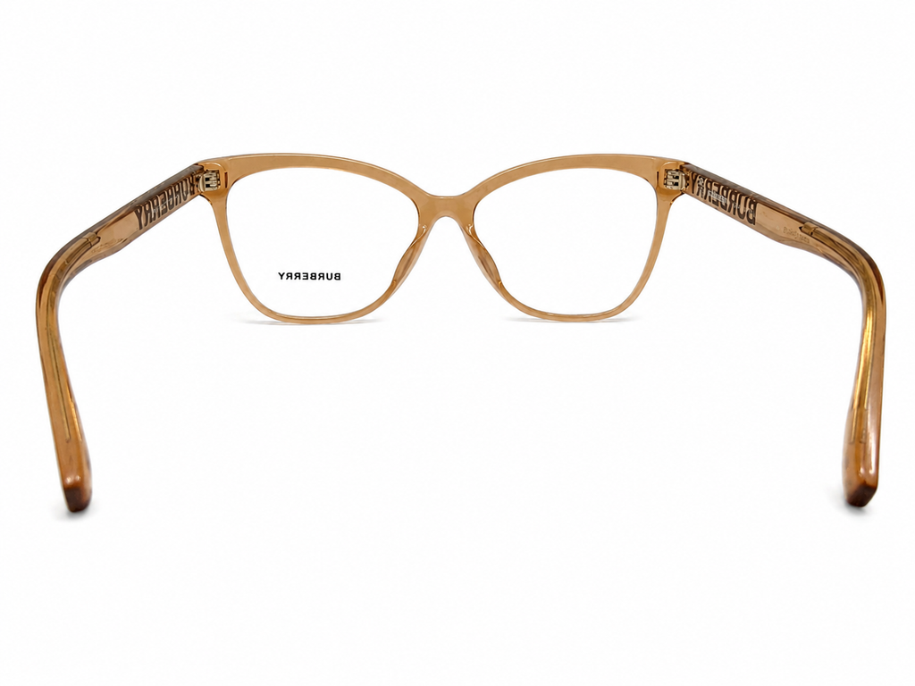 Burberry B2364-F