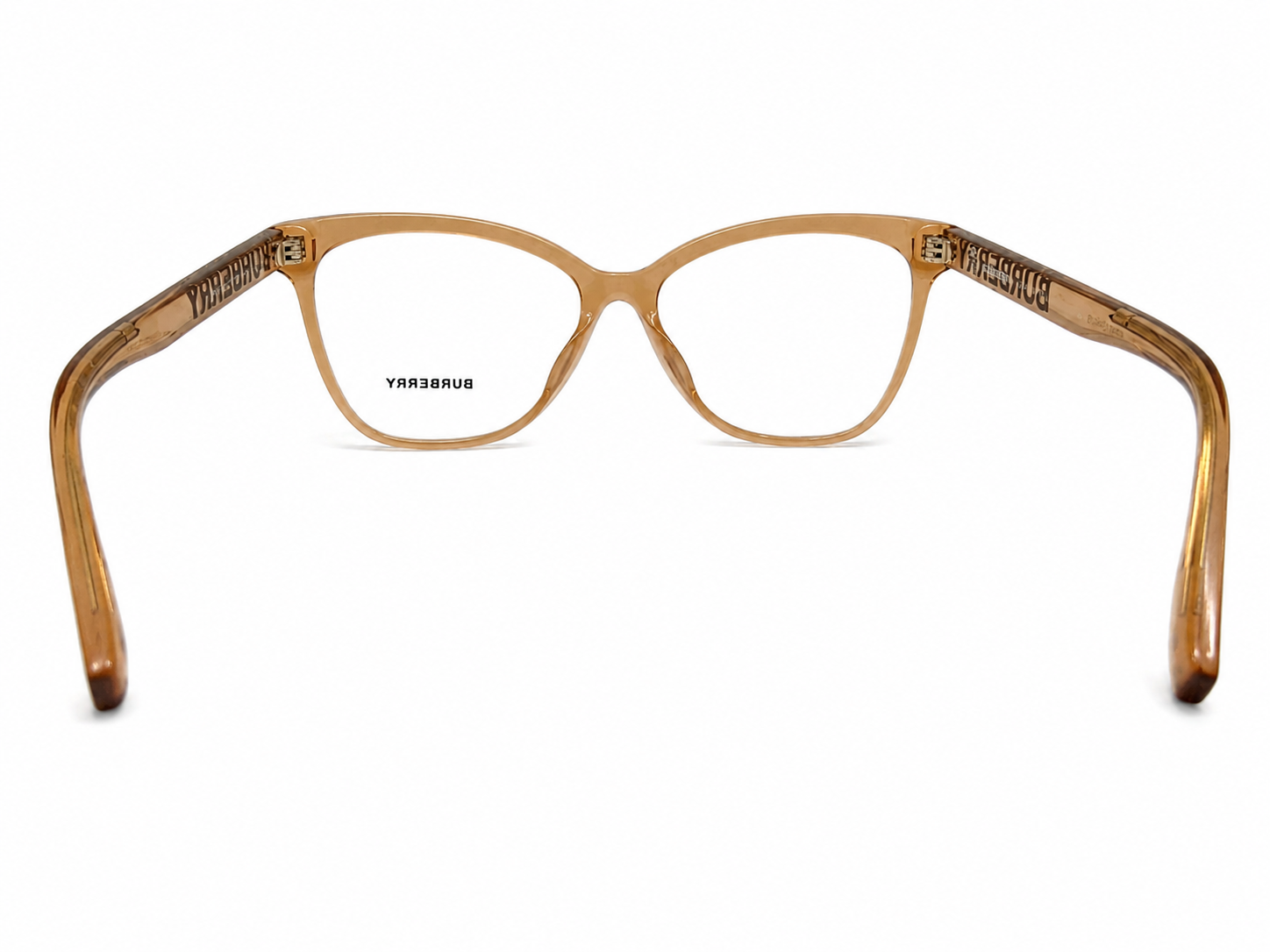 Burberry B2364-F