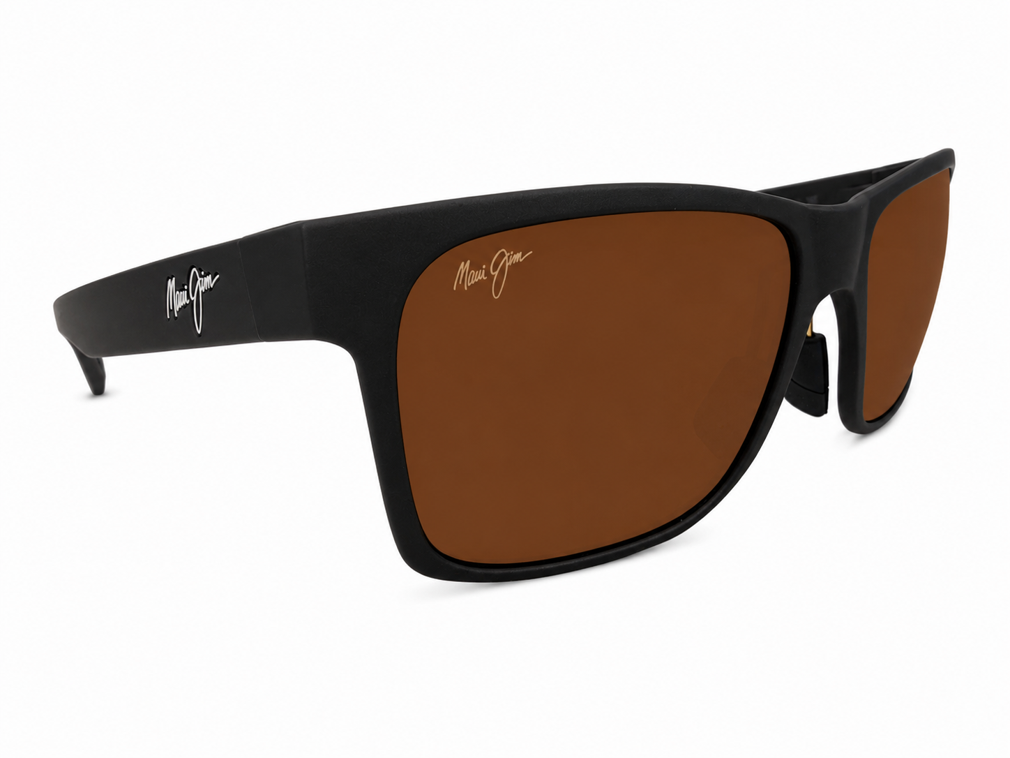 Maui Jim MJ0683S Ho'opili