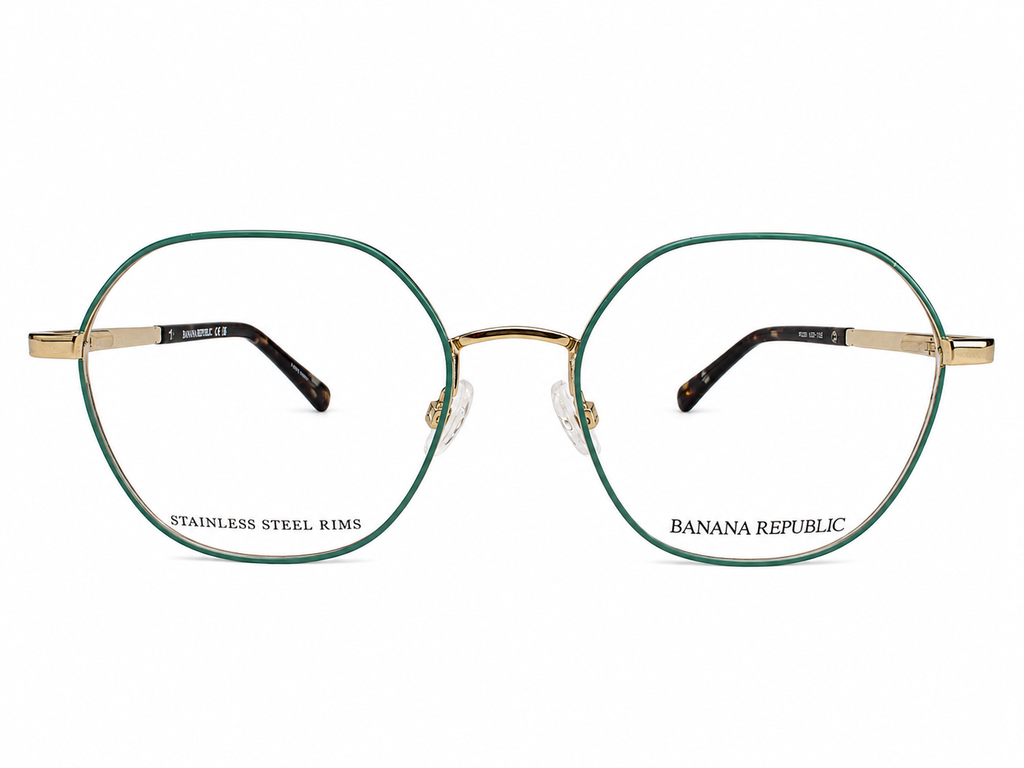 Banana Republic BR227