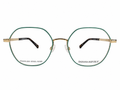 Banana Republic BR227
