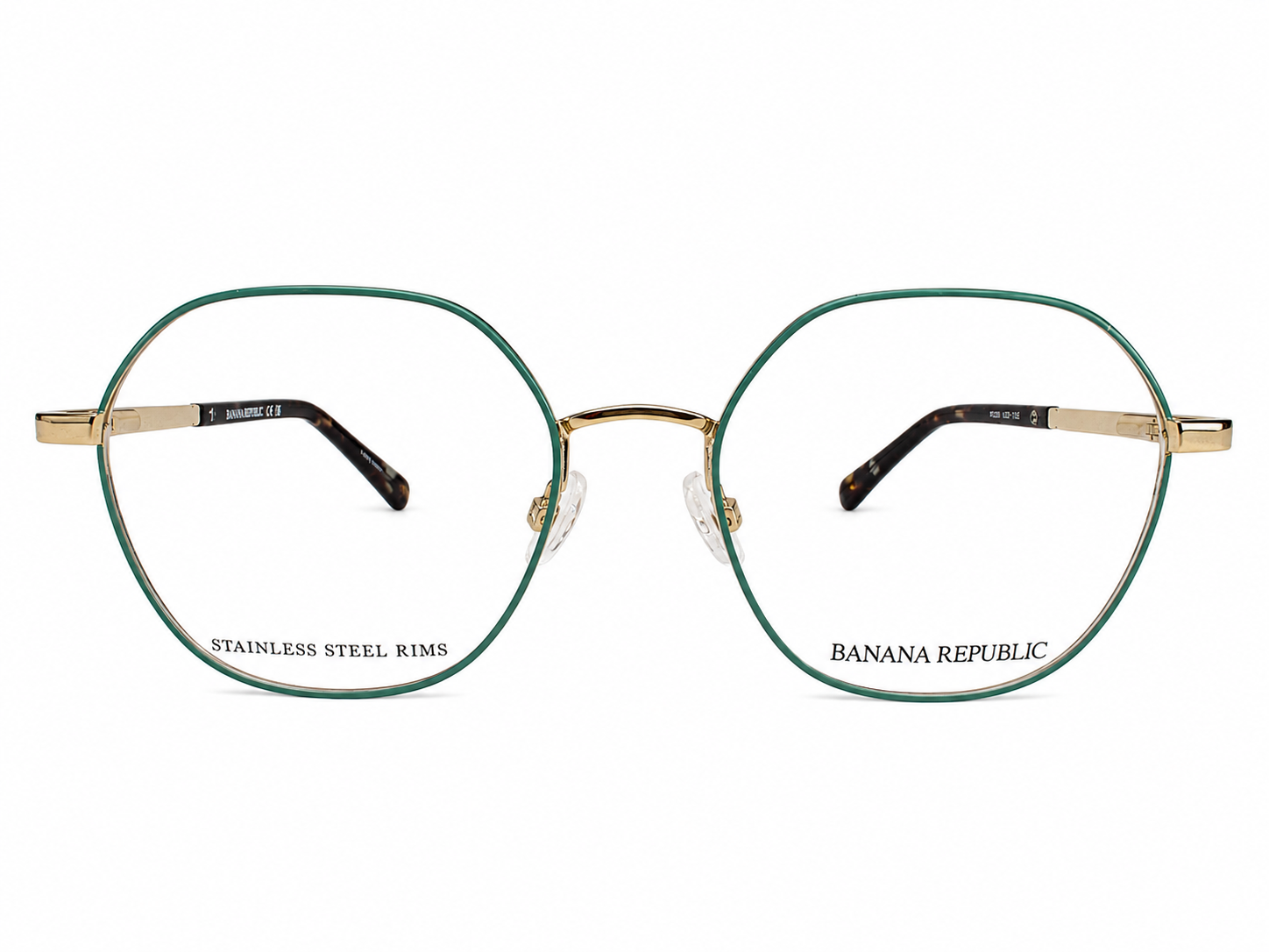 Banana Republic BR227