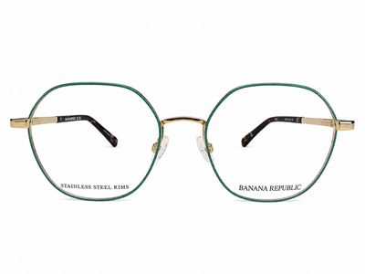Banana Republic BR227