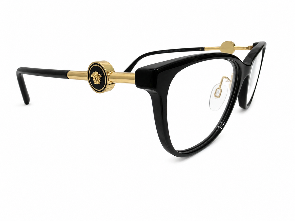 Versace 3297-D