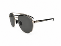 Porsche Design P8932
