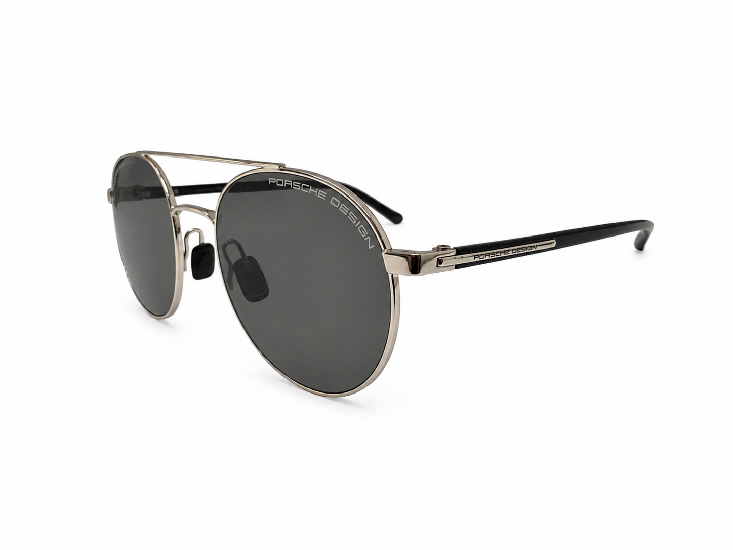 Porsche Design P8932