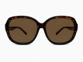 Maui Jim MJ0355S Hiluhilu
