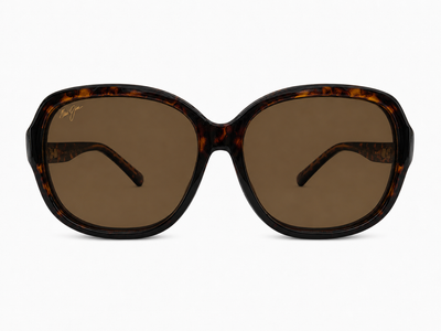 Maui Jim MJ0355S Hiluhilu